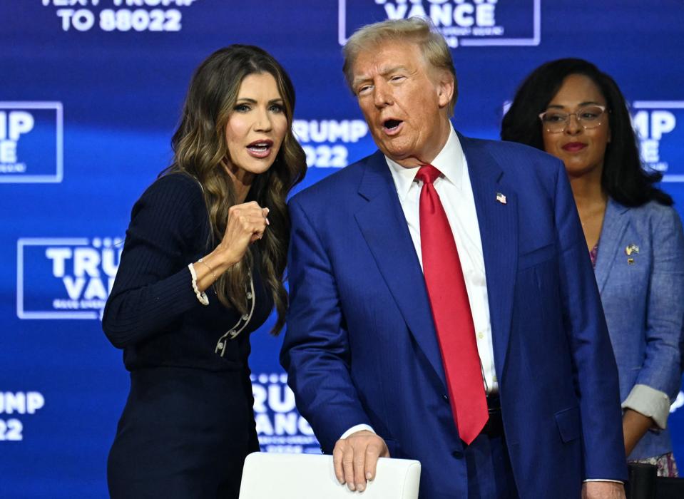 US-VOTE-POLITICS-TRUMP