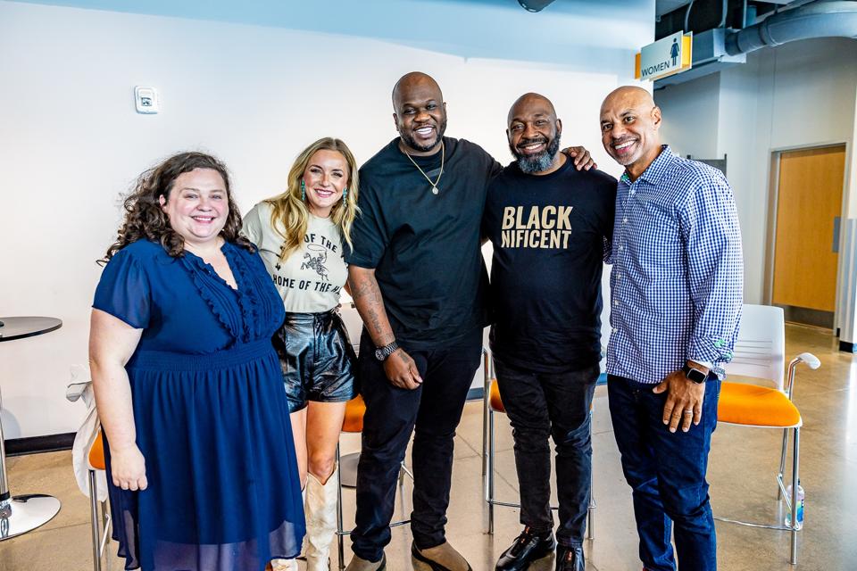 Chef Panel_Panelists