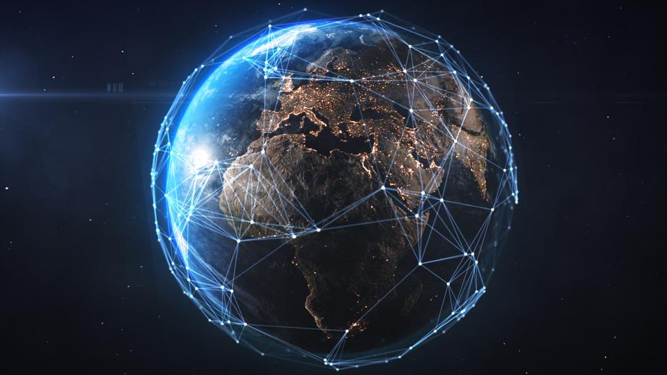 Mengapa Demokratisasi AI Penting untuk Masa Depan Inovasi dan Keadilan