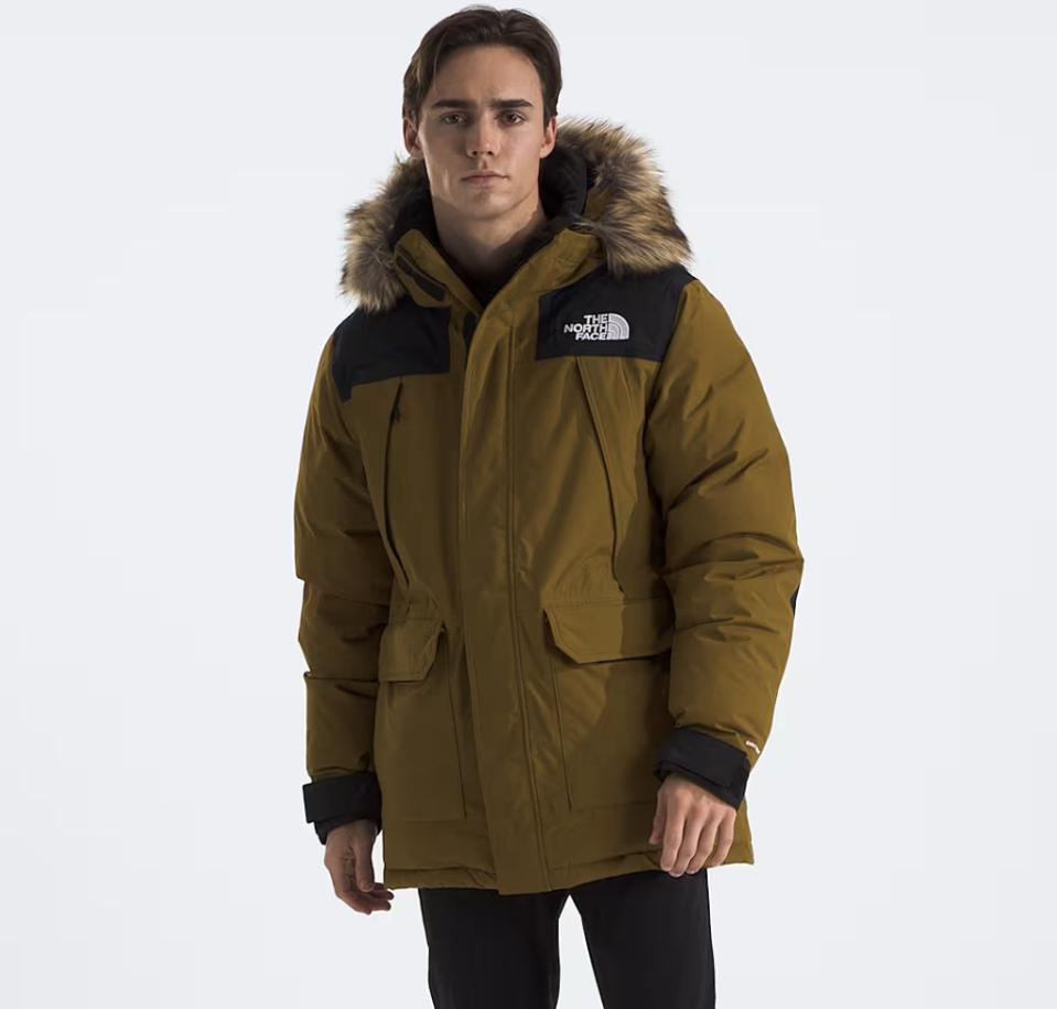 Parka Macy's Winter Coats Clearance Coat Sale Macys Winter