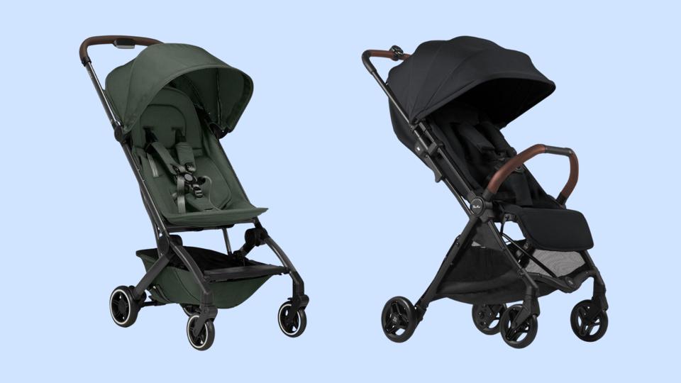 uppababy cruz weight UPPAbaby Cruz V2 Stroller main image 0