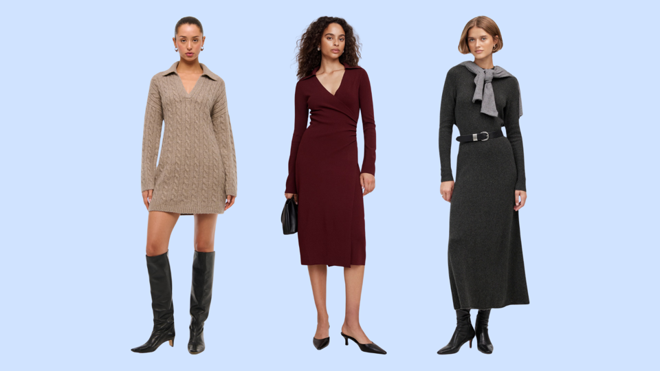 chinese dress ladies The 21 Best Amazon Plus-Size Dresses