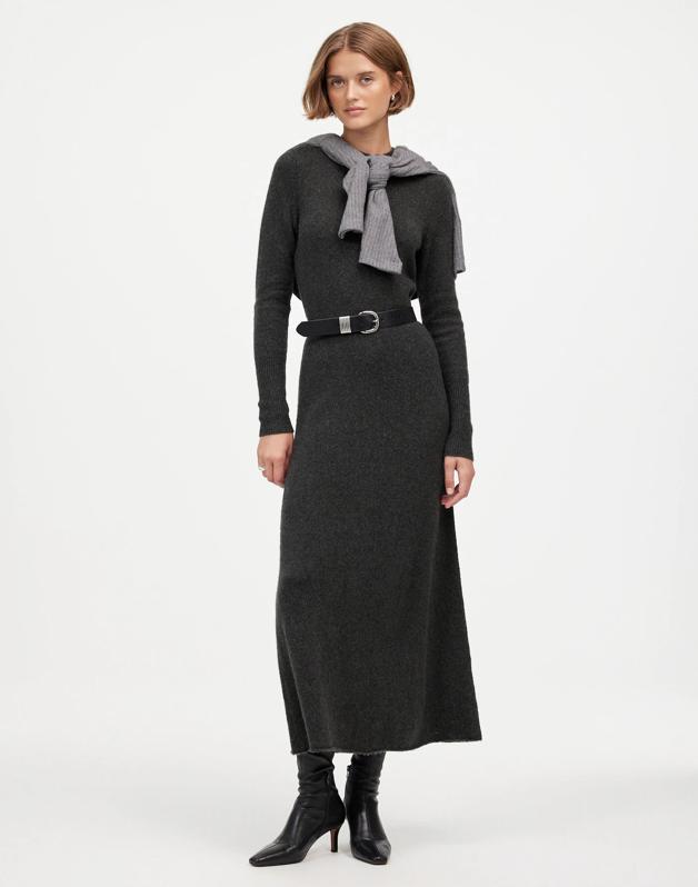 Best Sweater Dresses 2024 - Forbes Vetted Best Sweater Dresses 2024 - Forbes Vetted