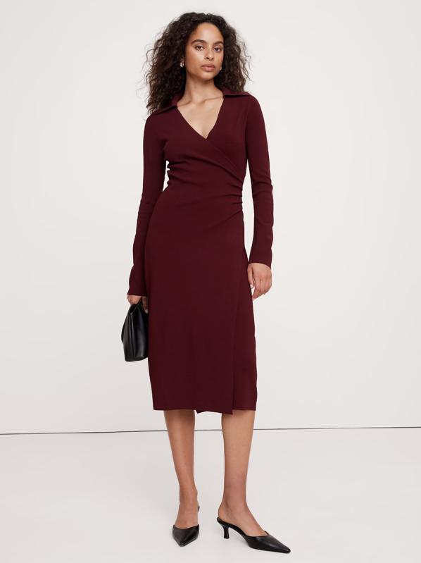 Best Sweater Dresses 2024 - Forbes Vetted Best Sweater Dresses 2024 - Forbes Vetted