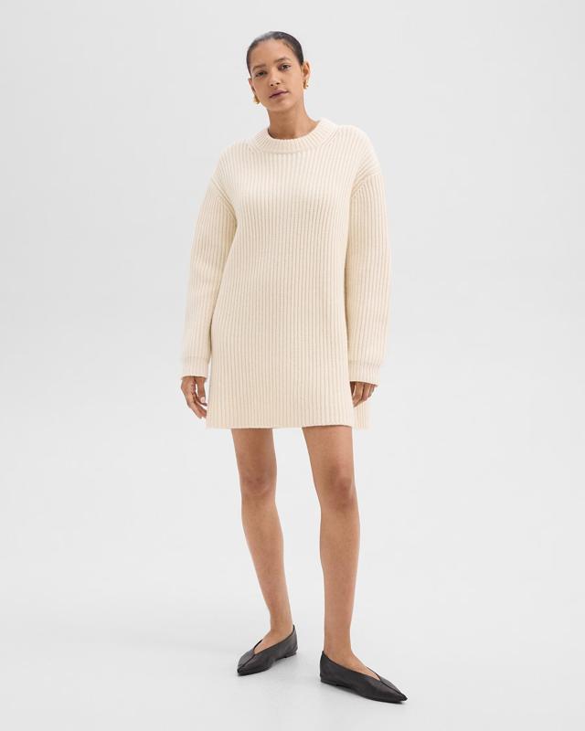 Best Sweater Dresses 2024