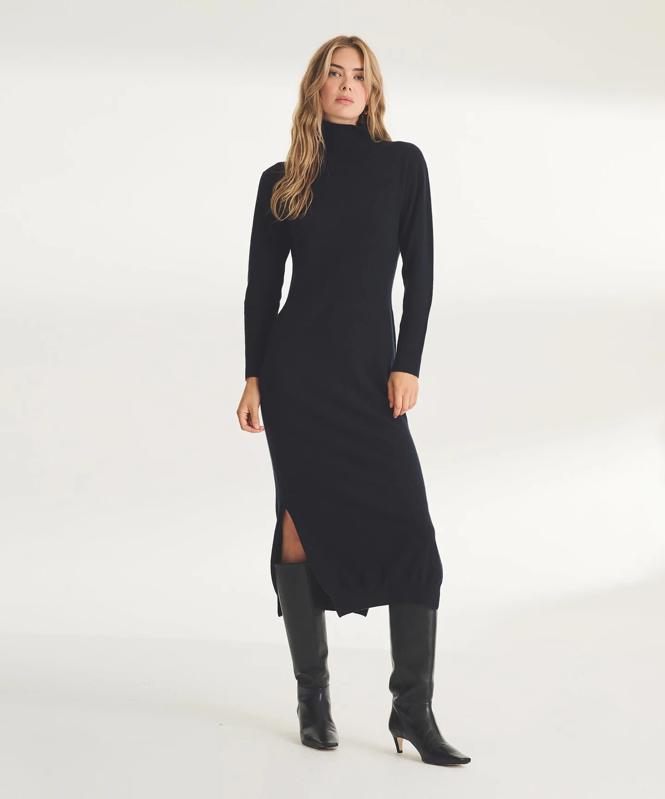 Best Sweater Dresses 2024 - Forbes Vetted Best Sweater Dresses 2024 - Forbes Vetted