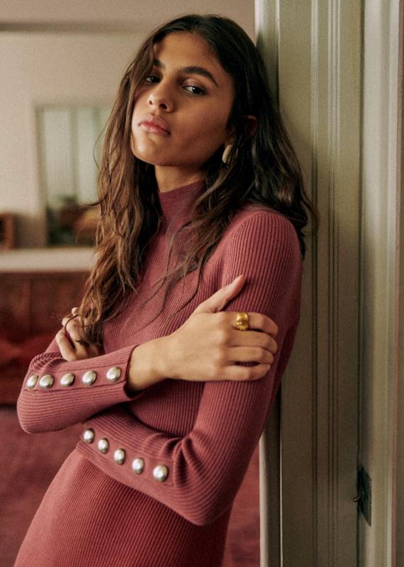 Best Sweater Dresses 2024 - Forbes Vetted Best Sweater Dresses 2024 - Forbes Vetted