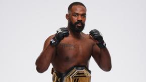 Matt Gaetz's Family: Inside Their Florida Real Estate Empire Amid Scandals Image