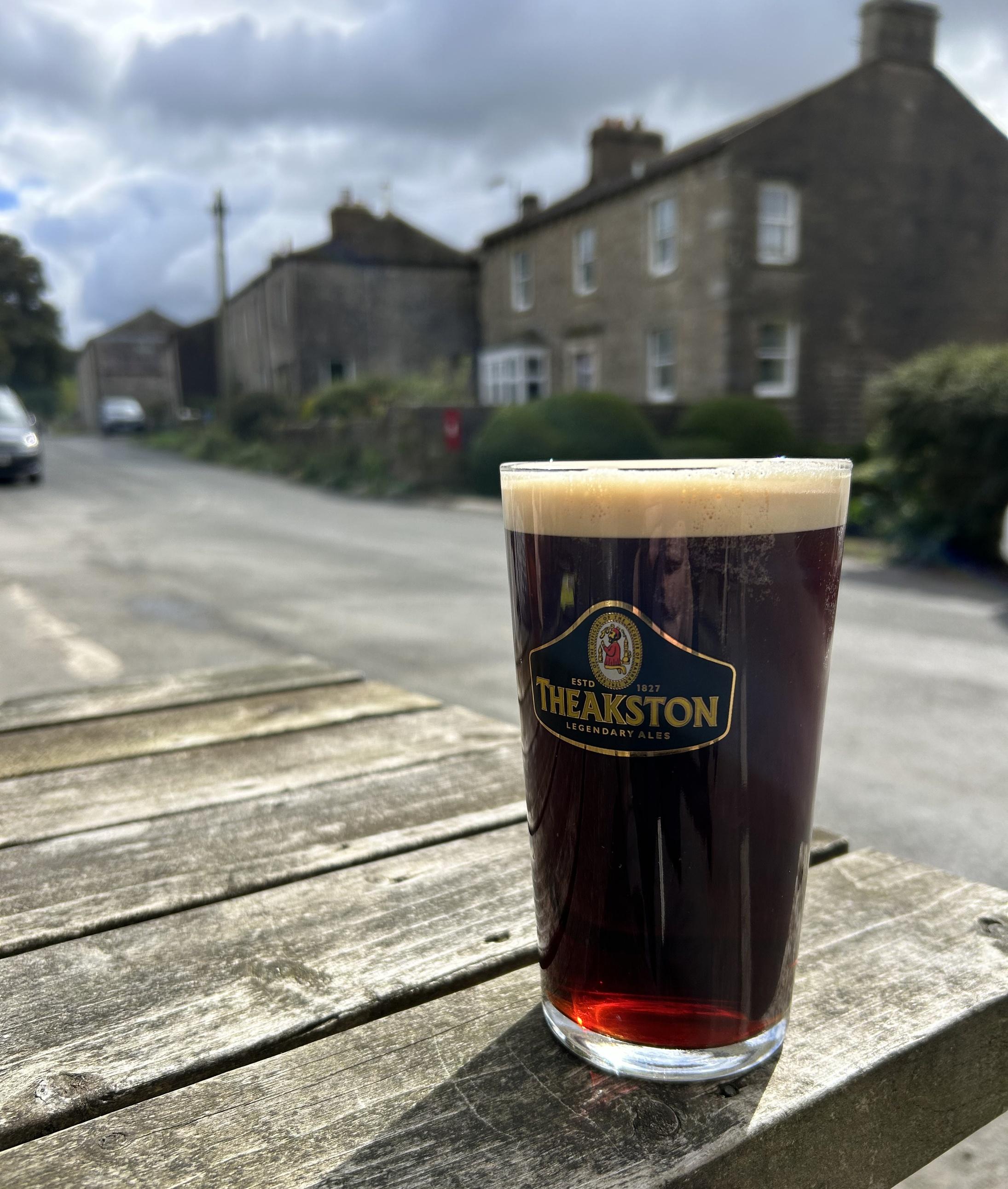 Theakston-Old-Peculier