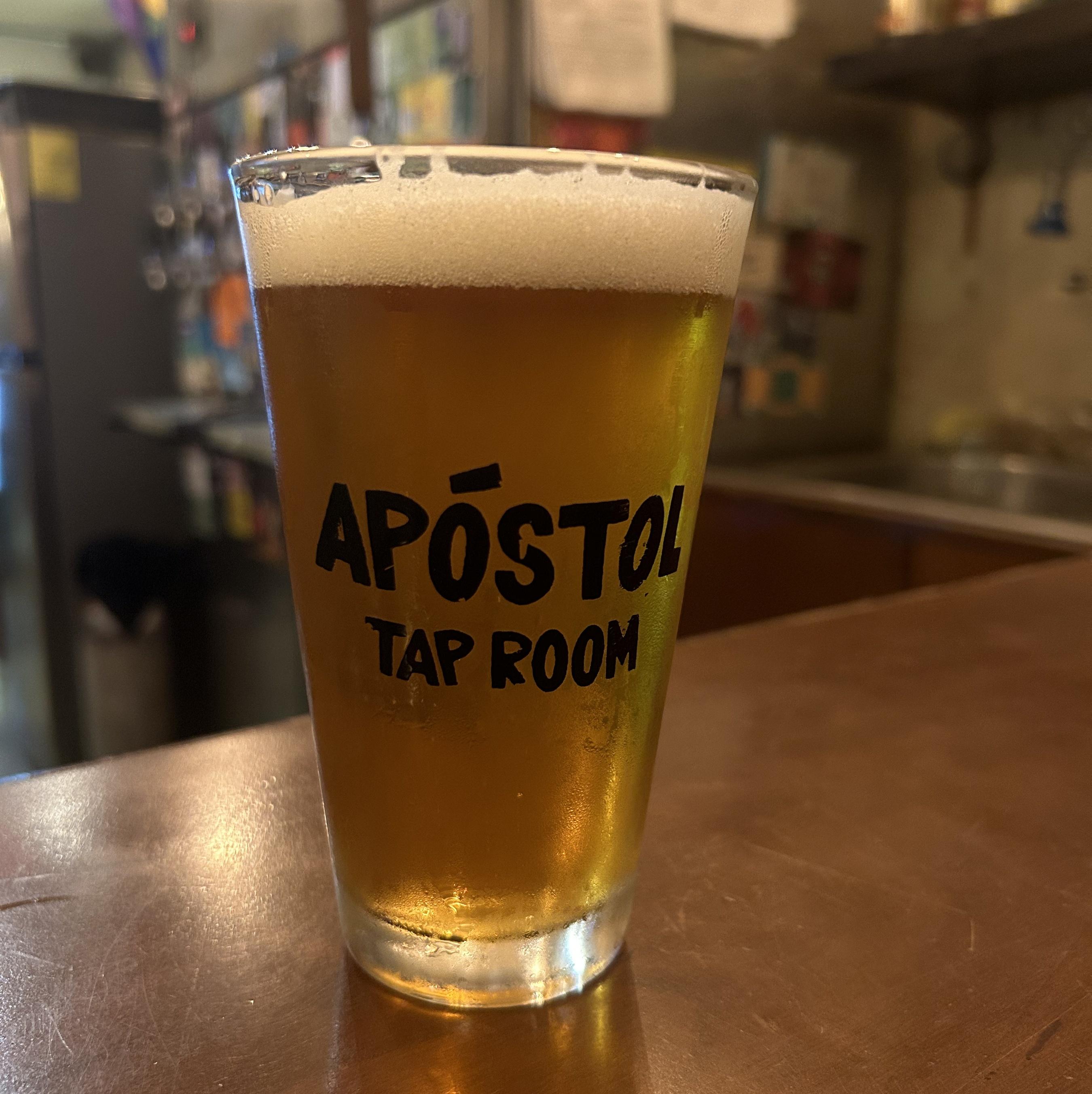 Cerveza-Fervor-IPA