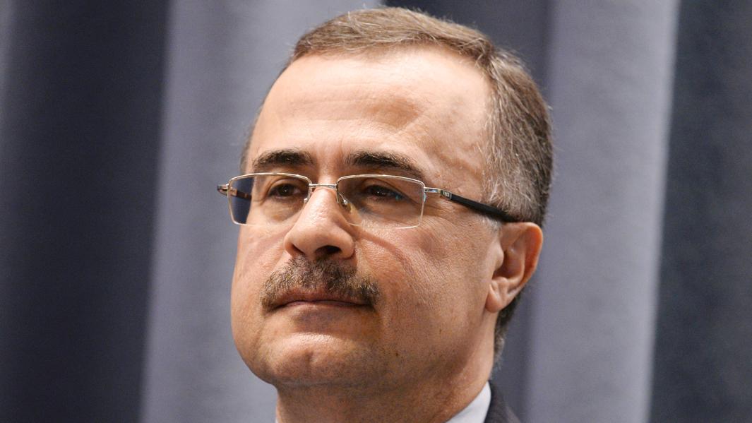 Aramco's Sabic Deal Should Be A Warning To Saudi Investors