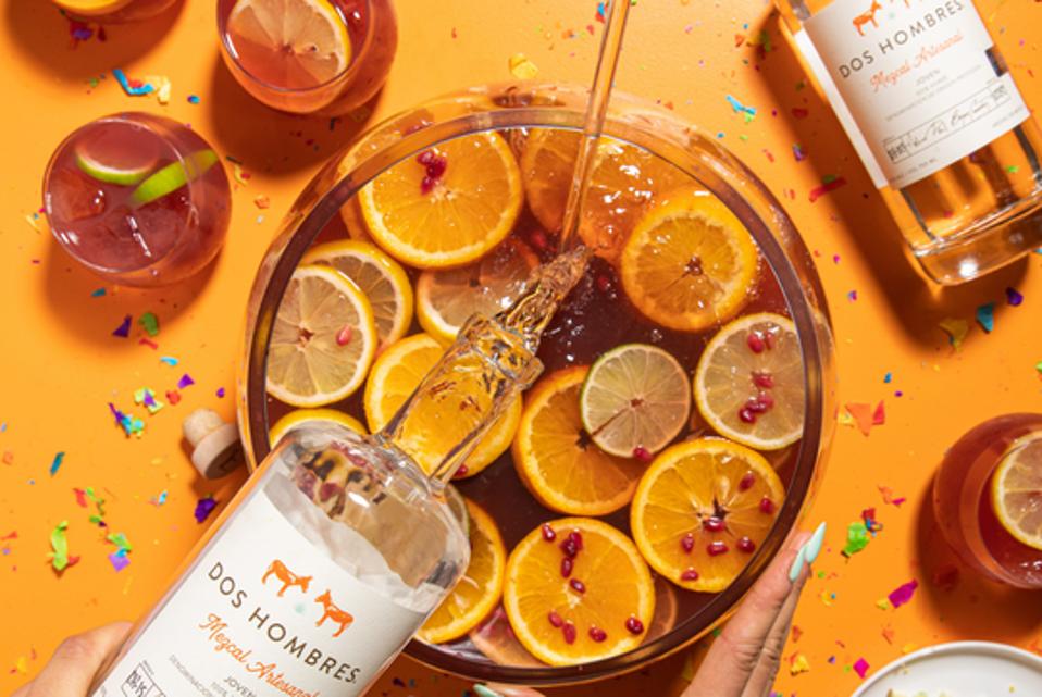 Party_Punch_2_540x