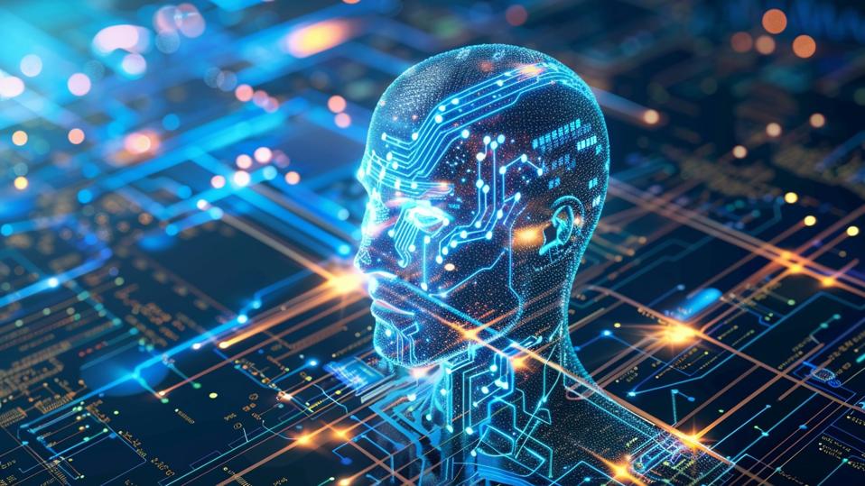 As artificial intelligence enters its third progressing wave, 'agentic AI' promises to metamorphose how businesses operate by opening ourselves to AI agents capable of performing complex tasks independently.