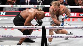 Tom Steyer's Clean Energy Optimism: A Billionaire's Take Under Trump Image