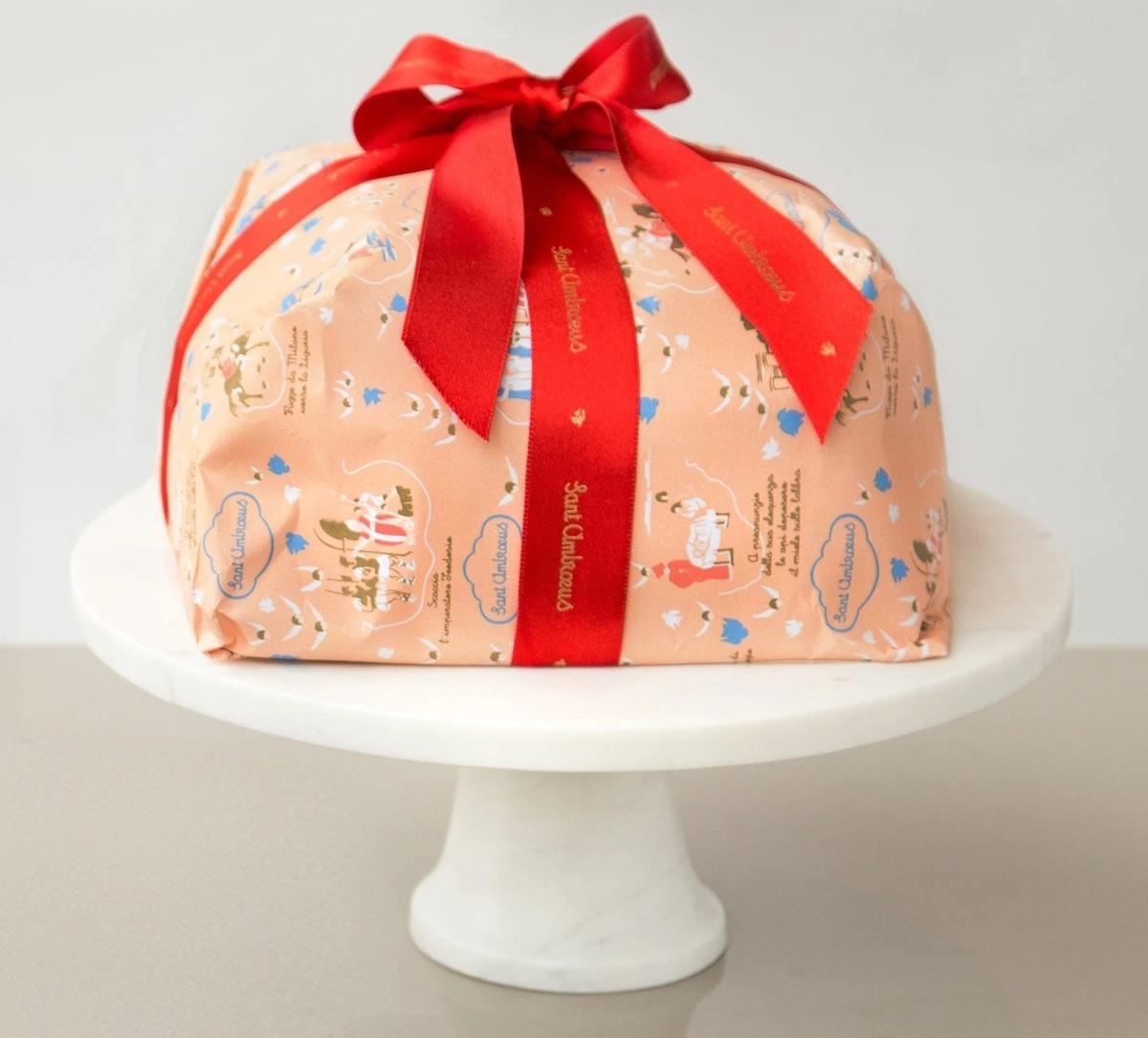 SA_-_Panettone2018-6357_-2048px_ba58e005-ecba-47f7-a16d-fc93c7bcf7d7 copy