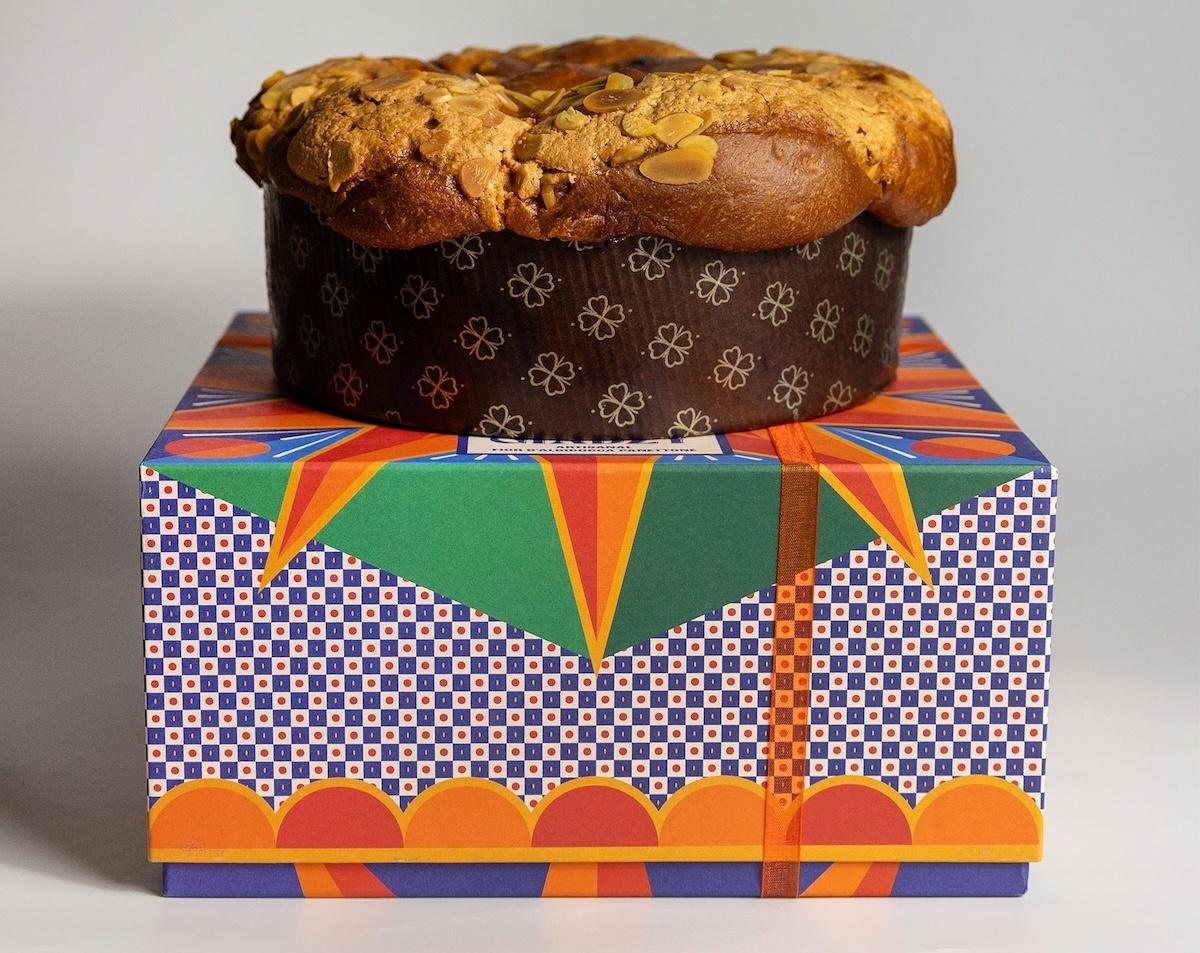 Giadzy_Apricot Panettone (1)