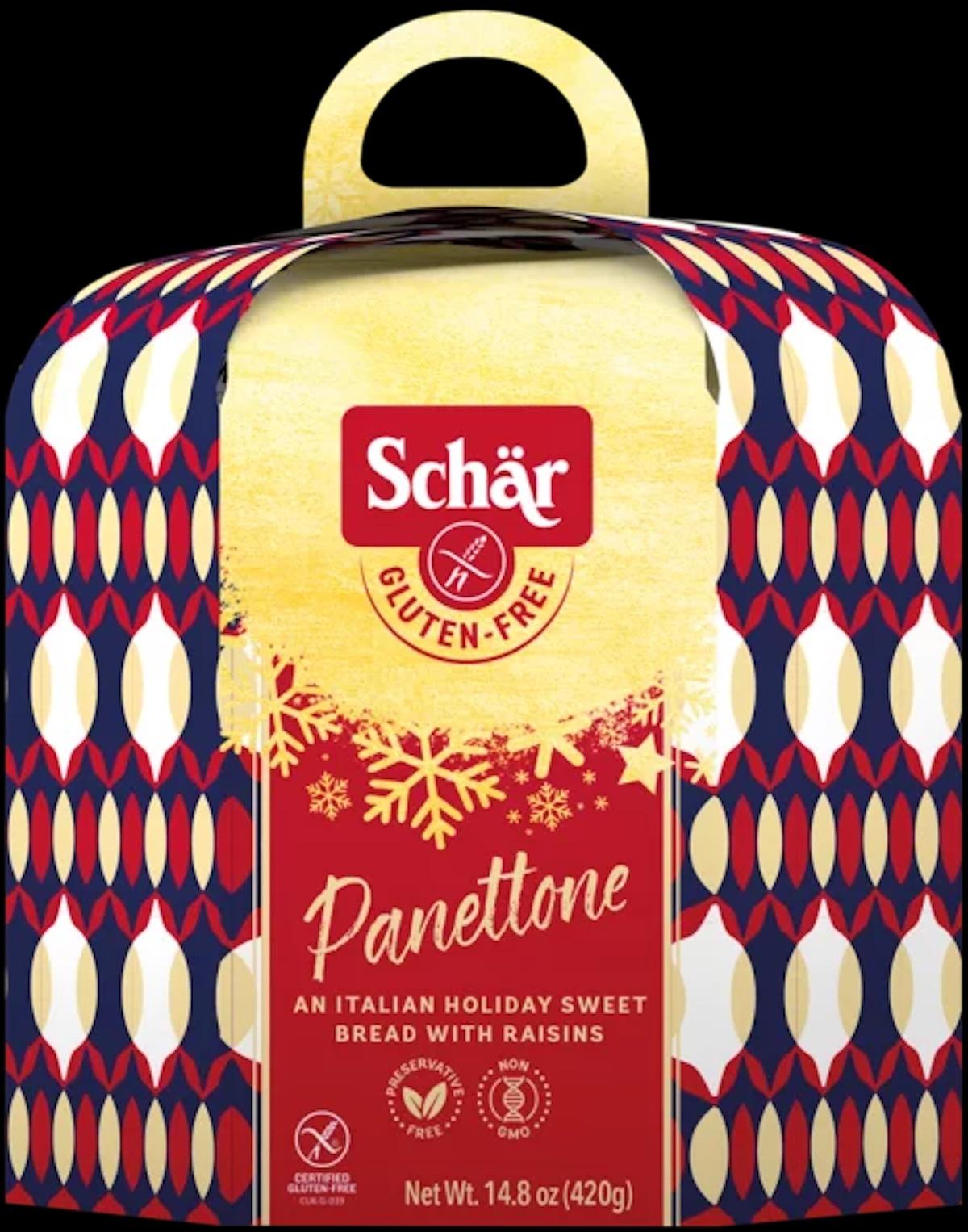 Scharproducts_pfb0405-01_panettone_420g_usa_front.png copy