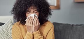 Billionaire's Son Alleges Nursing Home Executive Involvement in Father's Financial Exploitation Image