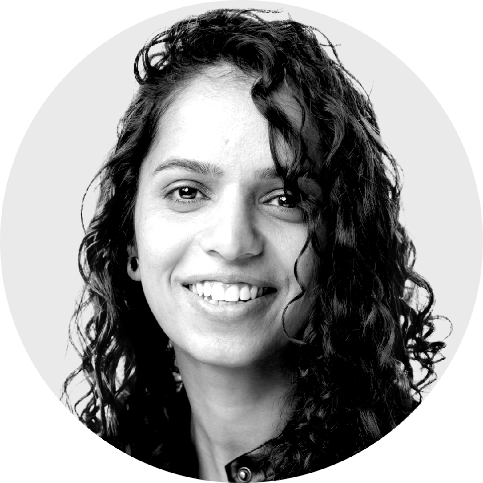 cio-headshot-circle_0049_cio-headshot-Bharadwaj-Anu-Atlassian