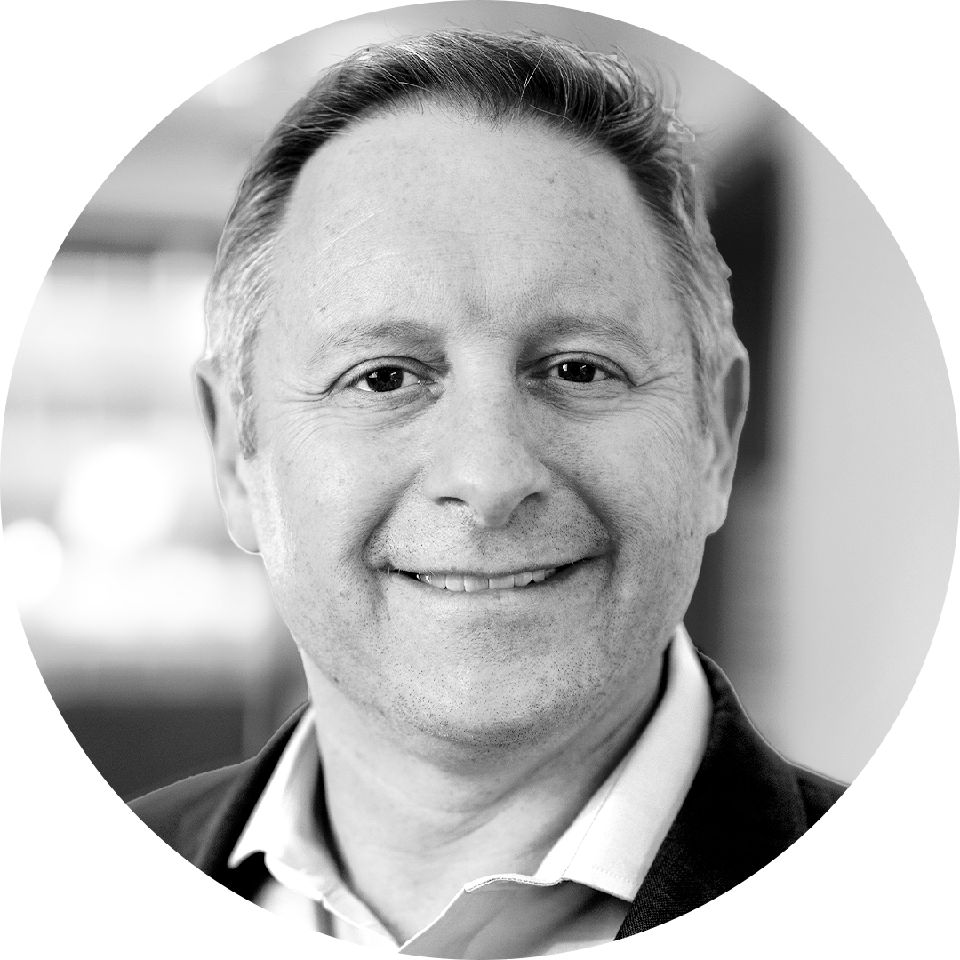 cio-headshot-circle_0030_cio-headshot-Birnbaum-Jason-United-Airlines