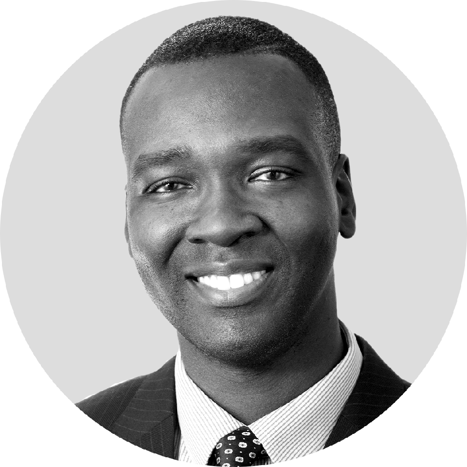 cio-headshot-circle_0044_cio-headshot-Bradley-Bolivar-Fannie-Mae