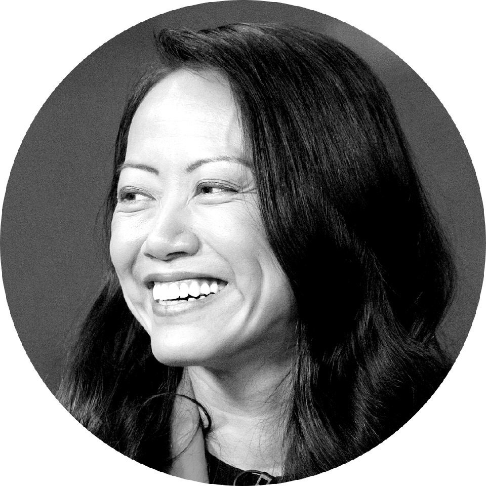cio-headshot-circle_0026_cio-headshot-Chik-Joy-Microsoft,-Secure-Future-Initiative,-Identity-and-Access-Management