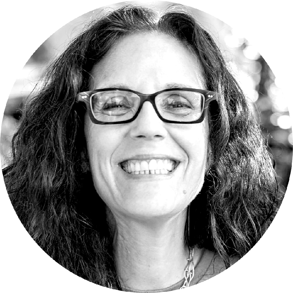 cio-headshot-circle_0038_cio-headshot-Chrapaty-Debra-Toast