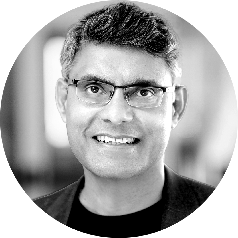 cio-headshot-circle_0008_cio-headshot-Durvasula-Sastry-TIAA