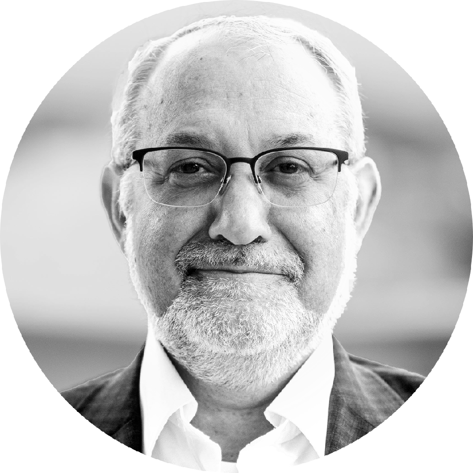 cio-headshot-circle_0016_cio-headshot-Finkelstein-Motti-Intel