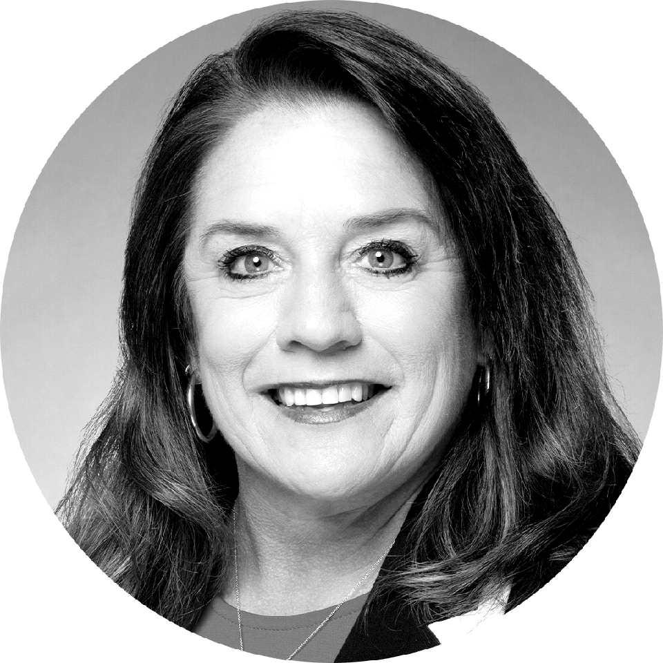 cio-headshot-circle_0025_cio-headshot-Kelle-Headshot-KPMG