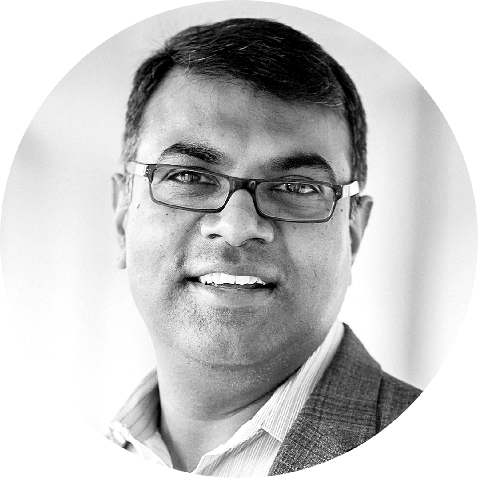 cio-headshot-circle_0002_cio-headshot-Gurumurthy-Vivek-Verizon-Global-Services