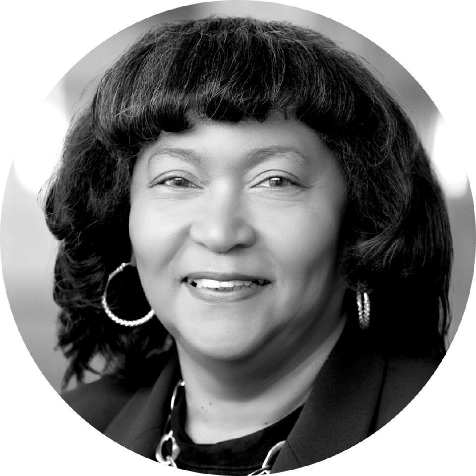 cio-headshot-circle_0001_cio-headshot-Hodge-Yvonne-Lockheed-Martin