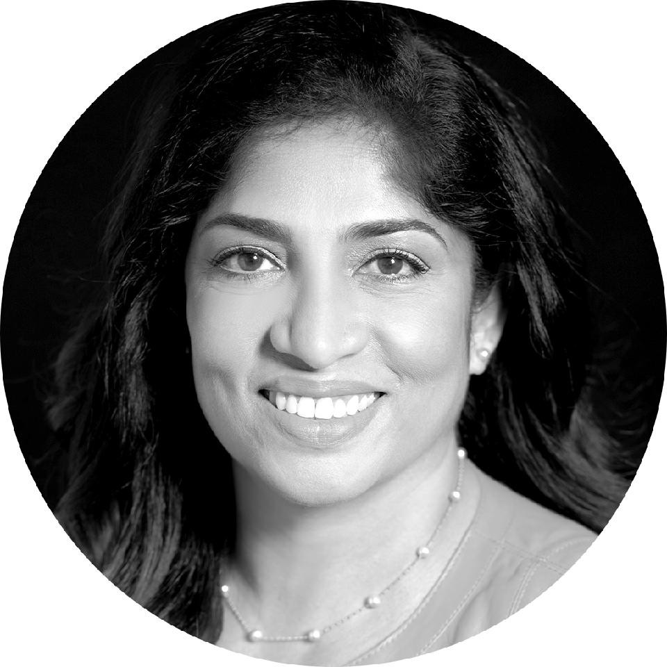cio-headshot-circle_0005_cio-headshot-Iyer-Shanthi-DocuSign