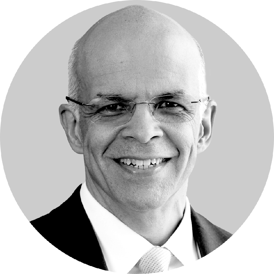 cio-headshot-circle_0000_cio-headshot-Zulfi-Jeevanjee-AllState