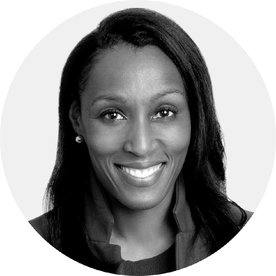 cio-headshot-circle_0010_cio-headshot-Johnson-Rani-Workday