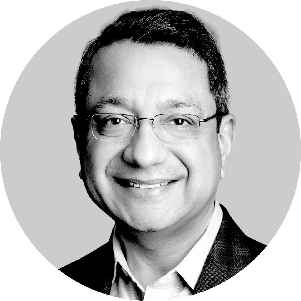 cio-headshot-circle_0052_cio-headshot-Khurana-Akash-Wesco-International