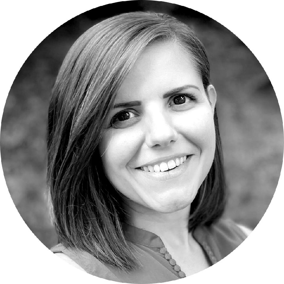 cio-headshot-circle_0045_cio-headshot-Kobberod-Becky-Smithsonian