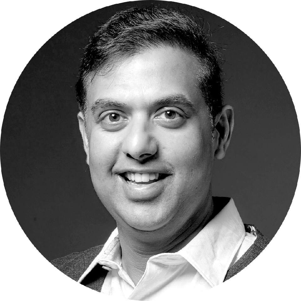 cio-headshot-circle_0013_cio-headshot-Kota-Prakash-Autodesk