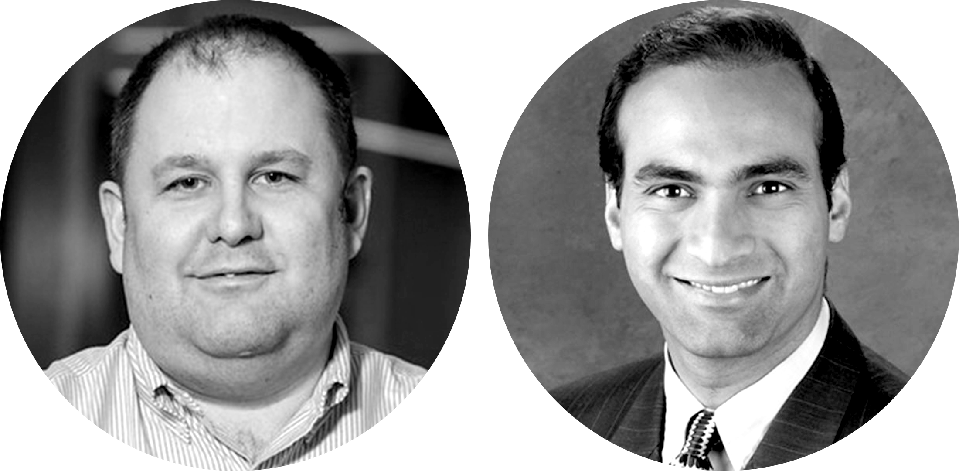 cio-headshot-circle_0027_cio-headshot-Lofthouse-Jonathan-Zafar-Shadman-Citi