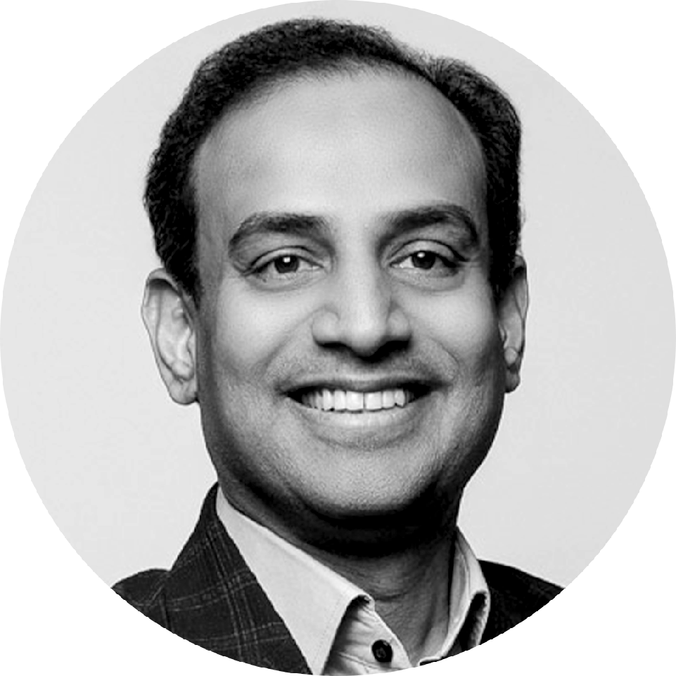 cio-headshot-circle_0007_cio-headshot-Muthukrishnan-Sathish-Ally