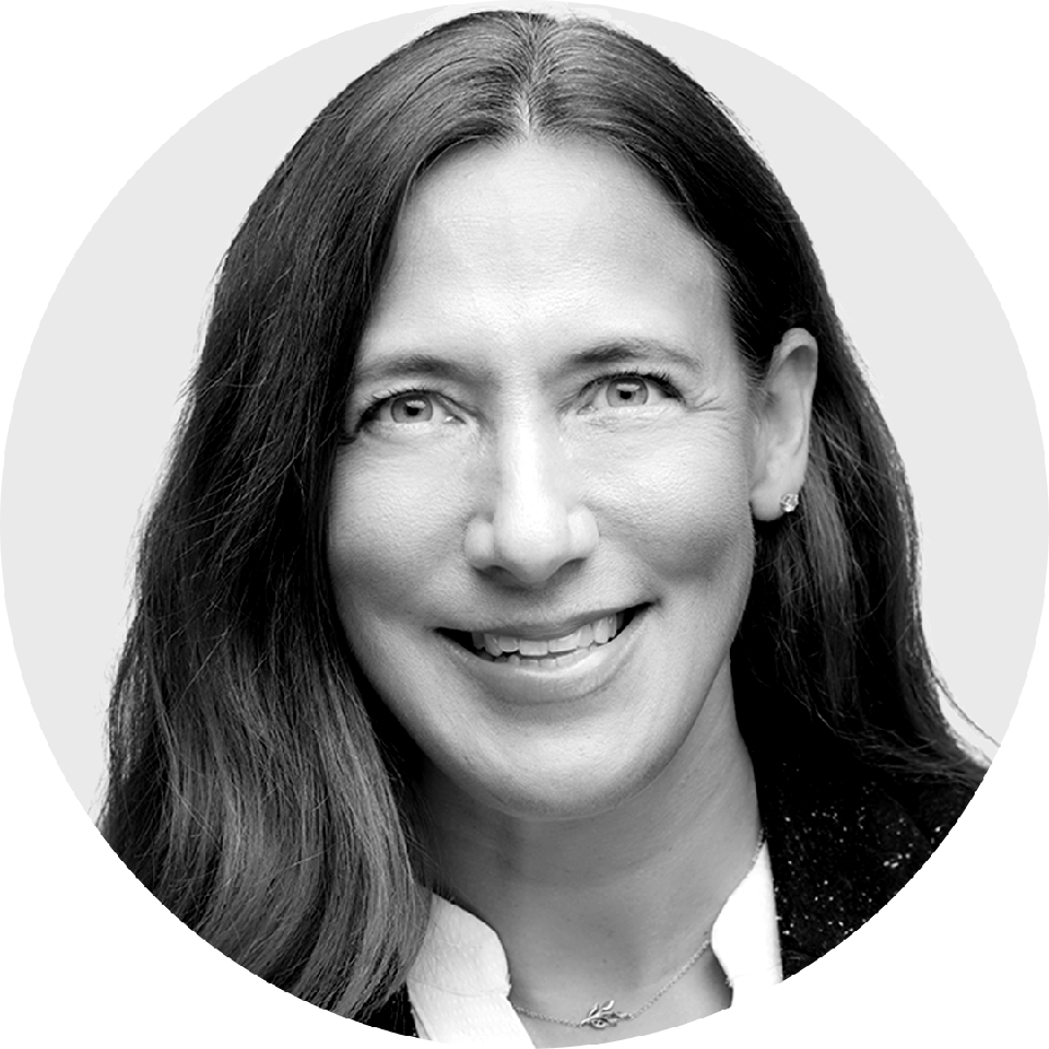 cio-headshot-circle_0019_cio-headshot-Pint-Melissa-Frontier-Communications