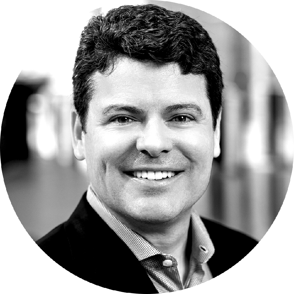 cio-headshot-circle_0037_cio-headshot-Pinto-Drew-Marriott