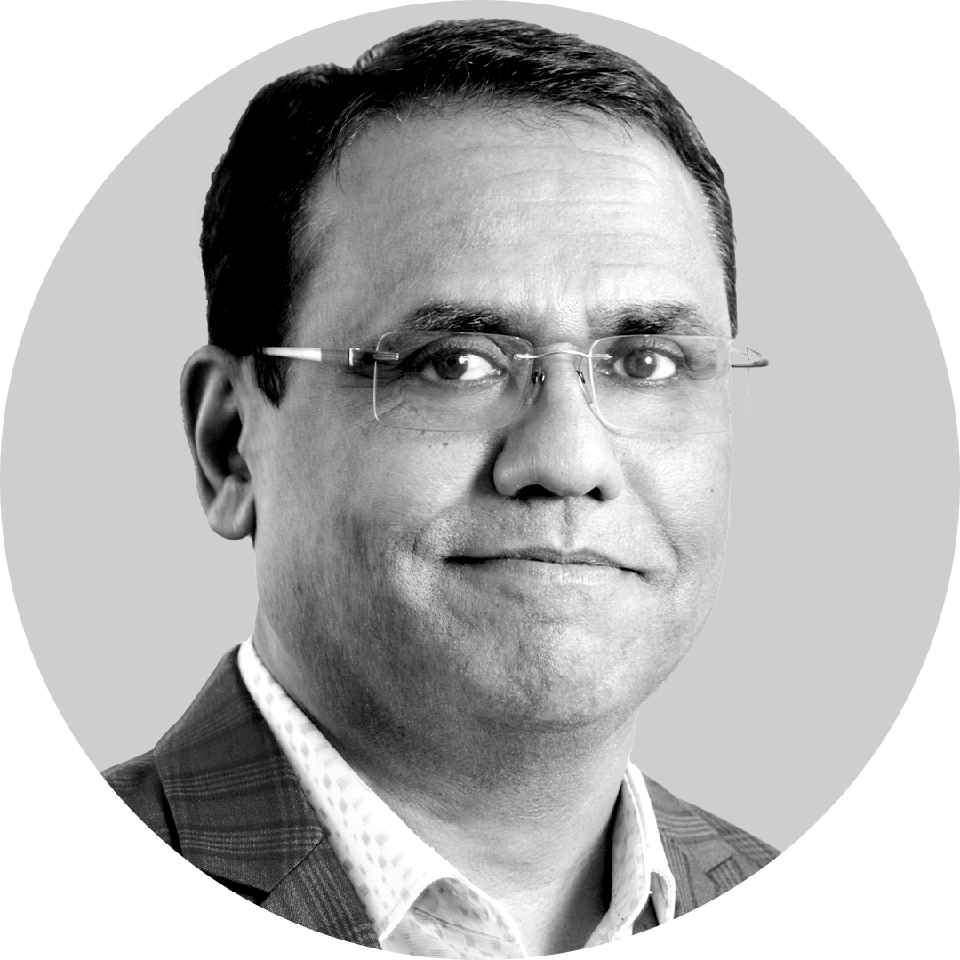 cio-headshot-circle_0011_cio-headshot-Prasad-Rajendra-Accenture