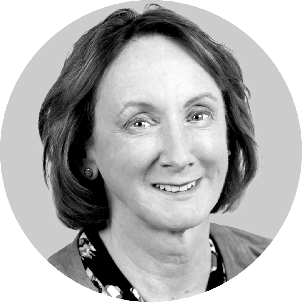 cio-headshot-circle_0034_cio-headshot-Russo-Fidelma-HP