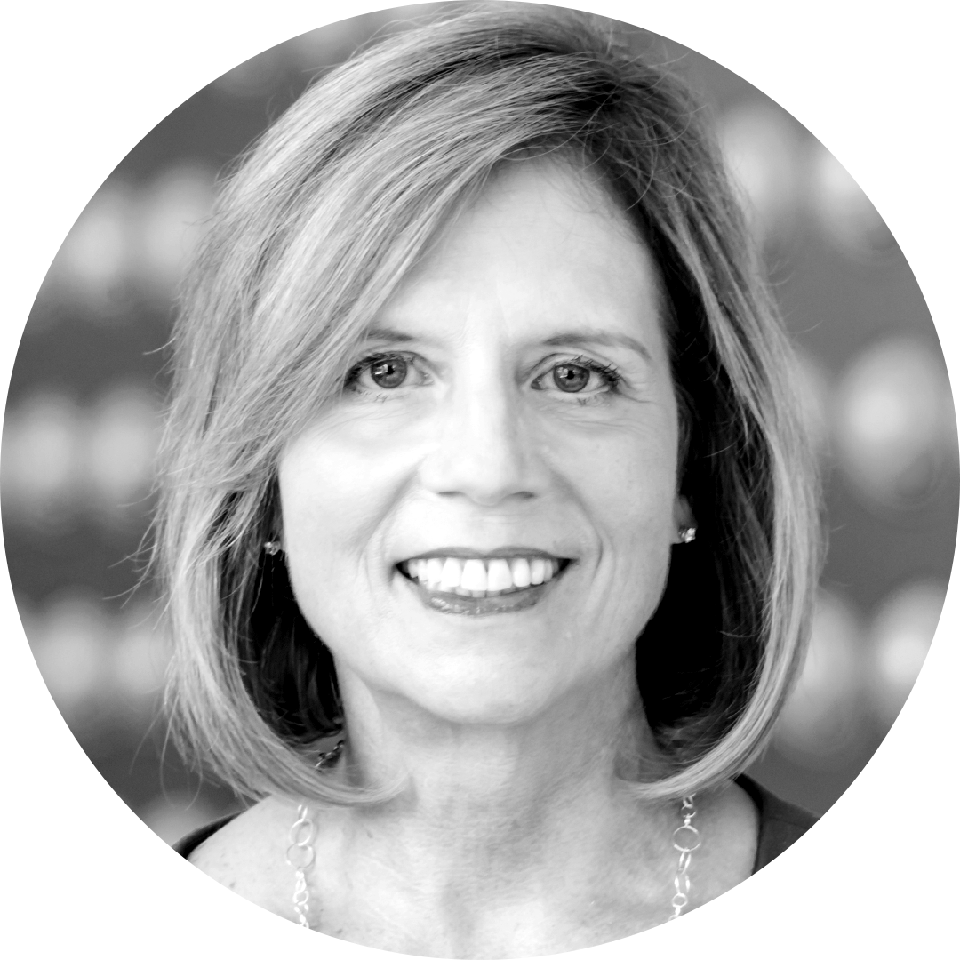 cio-headshot-circle_0039_cio-headshot-Stoddard-Cynthia-Adobe