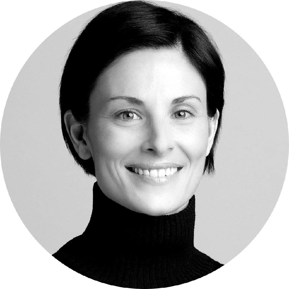 cio-headshot-circle_0036_cio-headshot-Stone-Elizabeth-Netflix