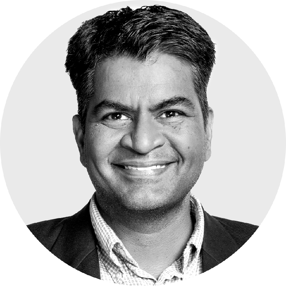 cio-headshot-circle_0046_cio-headshot-Subramanian-Bala-UPS