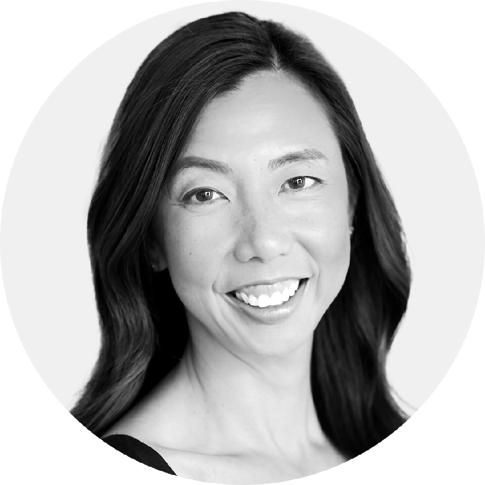 cio-headshot-circle_0033_cio-headshot-Tan-Fiona-Wayfair