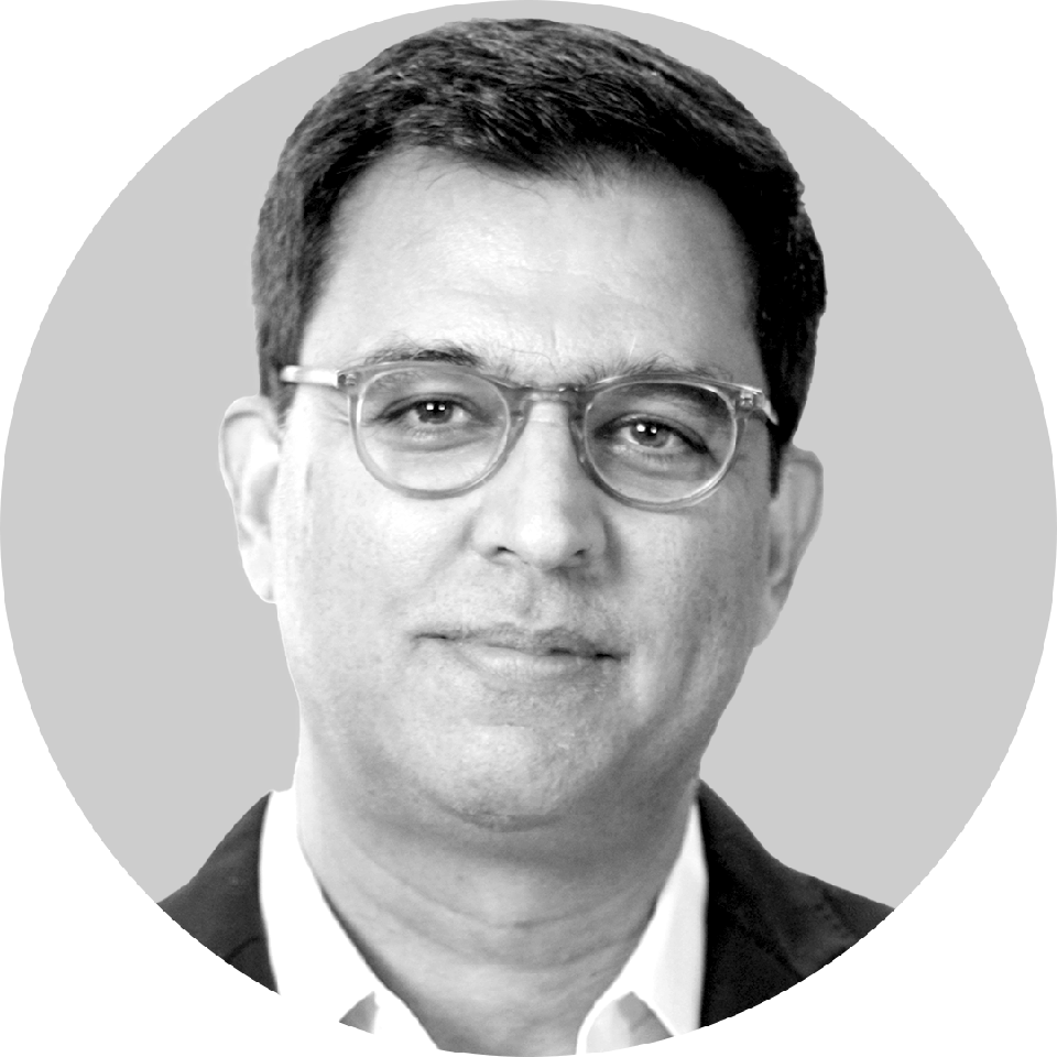 cio-headshot-circle_0012_cio-headshot-Taneja-Rajat-Visa