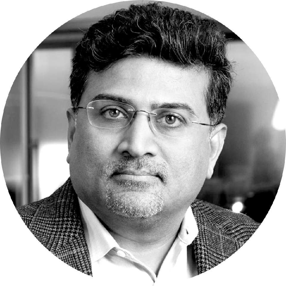 cio-headshot-circle_0015_cio-headshot-Tolmare-Neeraj-Coca-Cola